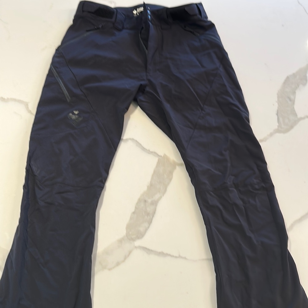 Sweet Protection ski pants